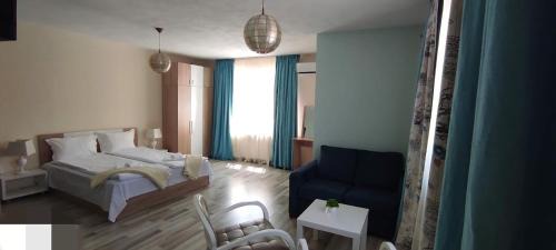 Petrich Apartment | BeLApartment