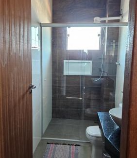 Itabirito House | Belas Brumas