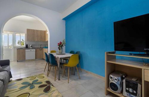Portimao Apartment | Belavista Dream Lodging