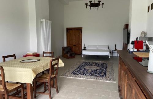 Scurzolengo House | Belavista
