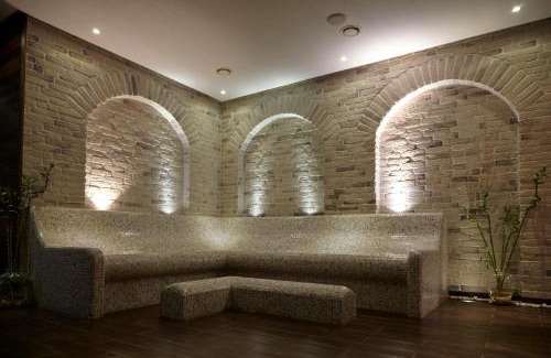 Belchin Hotel | Belchin Garden SPA&Wellness