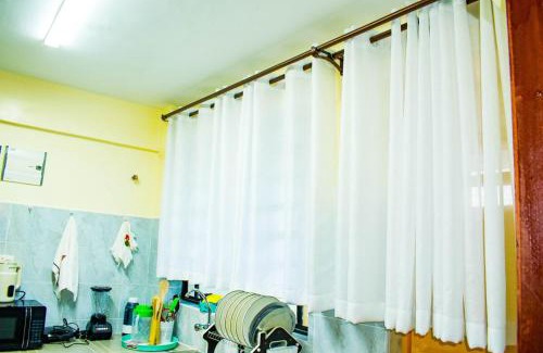 Limuru Apartment | Beleen Homes 3