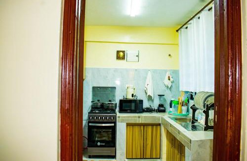 Limuru Apartment | Beleen Homes 3