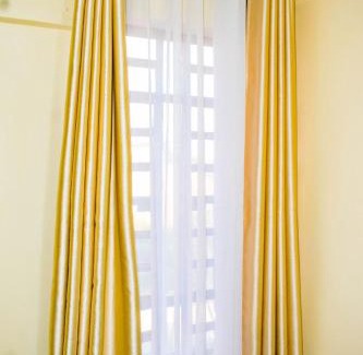 Limuru Apartment | Beleen Homes 3