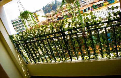 Limuru Apartment | Beleen Homes 3