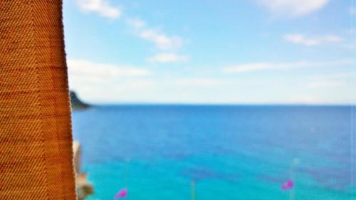 Himare House | Beleri House