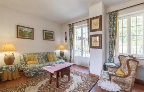 Foligno House | Belfiore