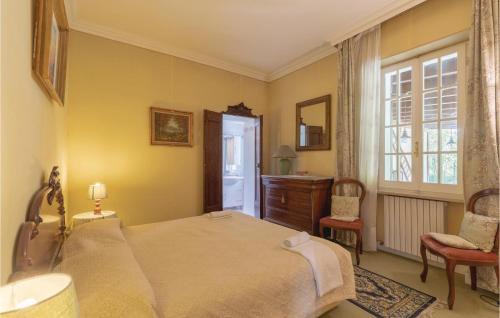 Foligno House | Belfiore