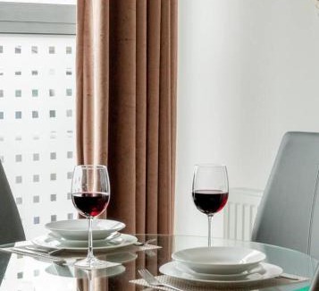 Redhill Apartment | Belfry Quarters Redhill