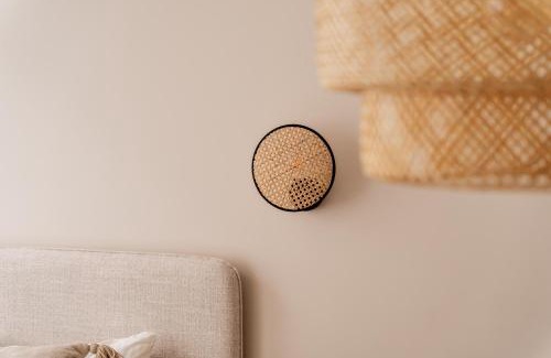 Sint-Andries Apartment | BelGem