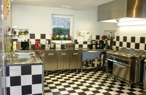 Xhignesse House | Belgium your low-cost stays in luxury gites