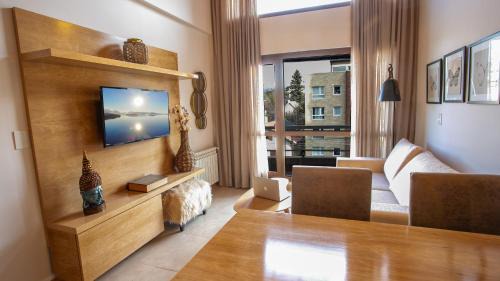 Belgrano Apartment | Belgrano Suites Guest