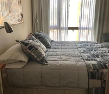 Belgrano Apartment | Belgrano Suites Guest