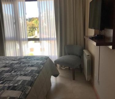 Belgrano Apartment | Belgrano Suites Guest