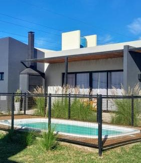 San Jose Apartment | Belize Apart