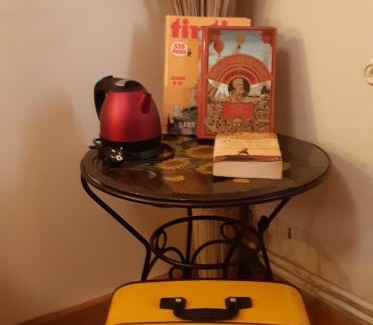 Cluny Bed & Breakfast | Bell'Accueil Chambres d'Hôtes Cluny