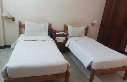 Sivakasi Hotel | Bell Hotel