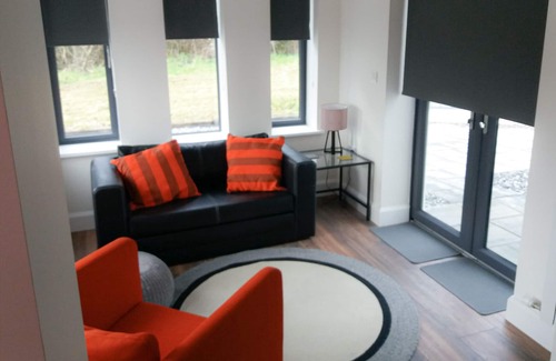 Kilcrohane House | Bell View Holiday Home Sheeps Head