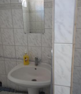 Sarospatak Apartment | Bella Apartman