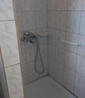 Sarospatak Apartment | Bella Apartman