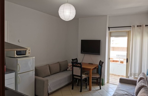 Kodrra Apartment | Bella Apartment for rent near to the beach Sarandë , Albania