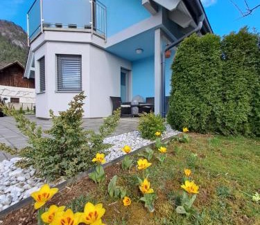 Zirovnica Apartment | Bella Apartment