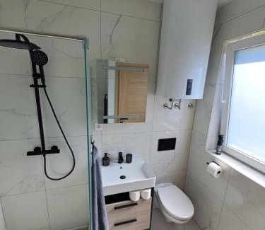 Zirovnica Apartment | Bella Apartment