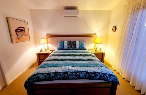 St Leonards House | Bella Beach House - An Oasis on the Bellarine