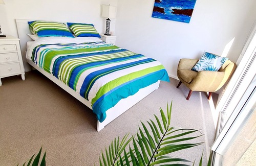 St Leonards House | Bella Beach House - An Oasis on the Bellarine