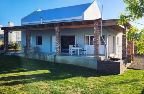 Koringberg House | Bella Casetta at Village-Living