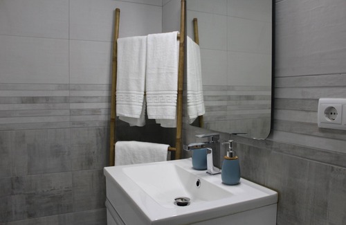 Vila Nova de Gaia House | Bella Gaia