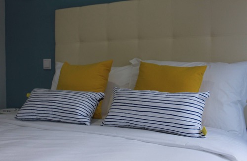 Vila Nova de Gaia House | Bella Gaia