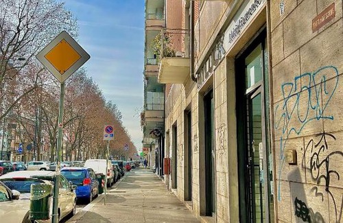 Parella Apartment | Bella House, a 200 metri dalla metropolitana