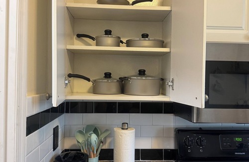 Lehigh Acres Apartment | Bella Is A Happy Place.