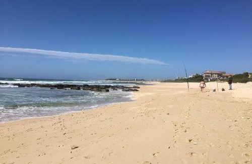 Jeffreys Bay House | Bella@Jbay