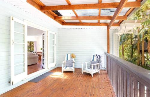 Smiths Lake House | Bella Lago - Peace and Tranquility by the Lake