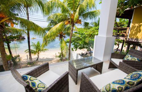 Half Moon Bay Apartment | Bella Luna Beach Condo #227473