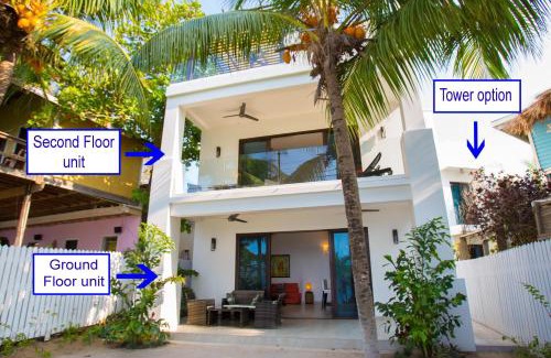 Half Moon Bay Apartment | Bella Luna Beach Condo #227473
