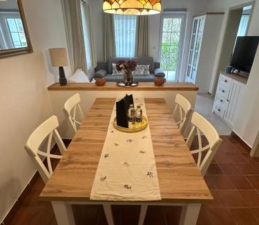 Medvode Apartment | Bella Mura Nature Apartment Lipa 109
