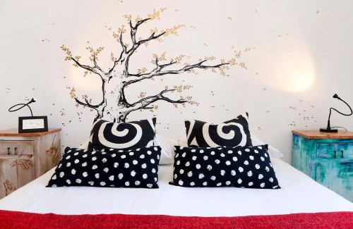 Campitelli Apartment | Bella Nonna