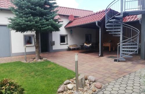 Zdzieszowice Apartment | Bella Patria