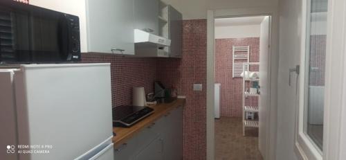 Forli Apartment | BELLA PRIMO PIANO