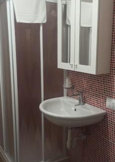 Forli Apartment | BELLA PRIMO PIANO