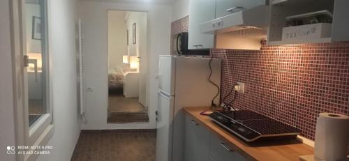 Forli Apartment | BELLA PRIMO PIANO