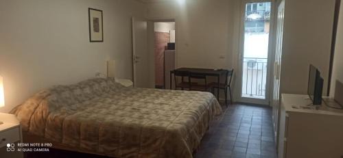 Forli Apartment | BELLA PRIMO PIANO