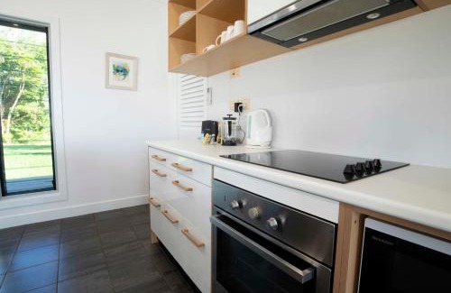 South Mission House | Bella's Beach House - Family Home - South Mission Beach