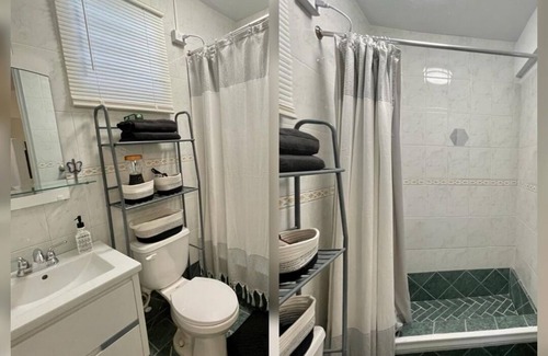 Sabana Abajo Apartment | Bella Suite (5 minutes from Airport)