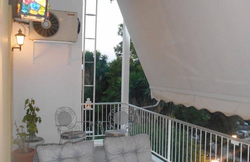 Old Town Apartment | BELLA VENEZIA RESIDENCE