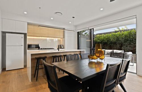 Byron Bay House | Bella Villa