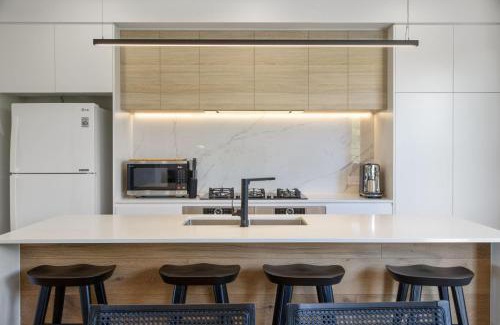 Byron Bay House | Bella Villa